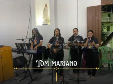 Download TOM MARIANO - DE VIÇOSA DO CEARÁ