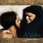 Download Tonny Sabetta - A Volta