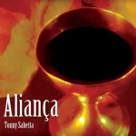 Download Tonny Sabetta - Aliança