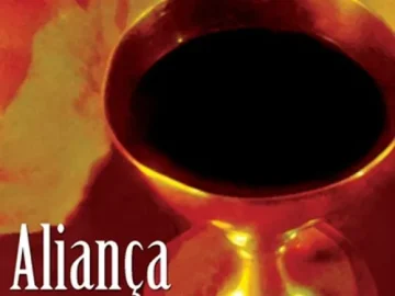 Download Tonny Sabetta - Aliança