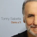 Download Tonny Sabetta - Clamo a Ti