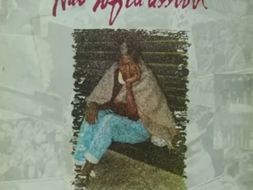 Download Tonny Sabetta - Não sofra Assim