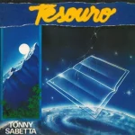 Download Tonny Sabetta - Tesouro