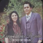 Baixe os CDs Gospel – tonny Silva Dedos de Deus Download tonny Silva Dedos de Deus