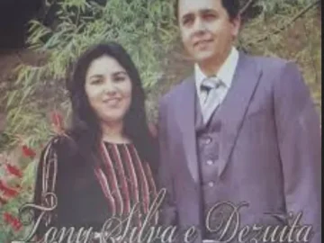 Download tonny Silva Dedos de Deus