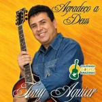 Baixe os CDs Gospel – TONY AGUIAR - AGRADEÇO A DEUS - CD COMPLETO Download TONY AGUIAR - AGRADEÇO A DEUS - CD COMPLETO