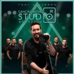 Download TONY ALLYSSON - STÚDIO CANÇÃO NOVA