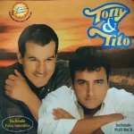 Download Tony e Tito - Não dá pra Esquecer