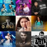 Download Top Sertanejo Gospel 2025 e 2024