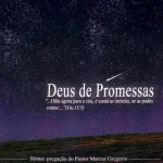 Download Toque no Altar - Deus de Promessas