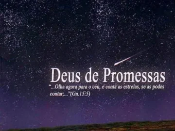 Download Toque no Altar - Deus de Promessas