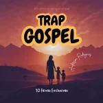 Download Trap Gospel 2026 Exclusivo Anderson Rodrigues