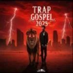 Download TRAP GOSPEL DE GUERREIRO – BÍBLIA NA MENTE