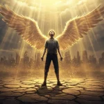 Download trap gospel Do Chão Pro Céu