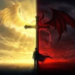 Download TRAP GOSPEL ENTRE Luz e Sombras LUTAS Cotidianas