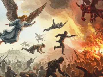 Download trap gospel famílias vivendo em zonas de guerra