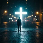 Download trap gospel GRAÇA NO ESCURO