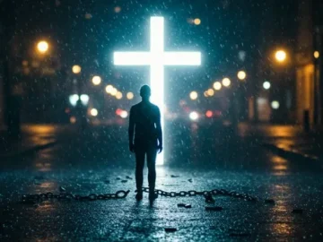 Download trap gospel GRAÇA NO ESCURO