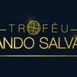 Baixe os CDs Gospel – TROFÉU GERANDO SALVAÇÃO AS MELHORES Download TROFÉU GERANDO SALVAÇÃO AS MELHORES