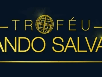 Download TROFÉU GERANDO SALVAÇÃO AS MELHORES