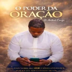 Download TU ÈS DOUTOR SENHOR-ANÍBAL CONGO