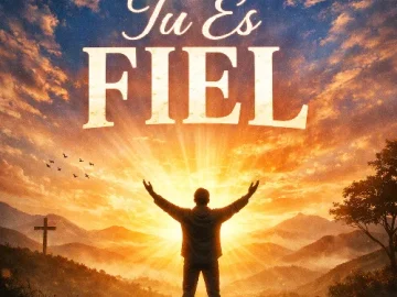 Download TU ES FIEL