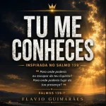 Download Tu Me Conheces