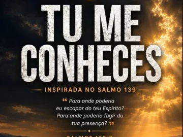 Download Tu Me Conheces