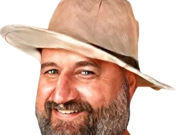 Download tua graça
