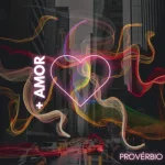 Download Tua Palavra Não Passará