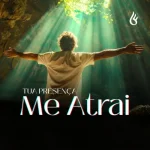 Download Tua Presença Me Atrai