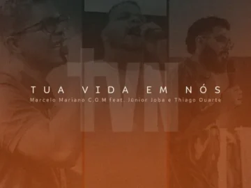 Download Tua vida em nós