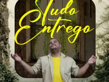 Download Tudo Entrego - Fernando Jr