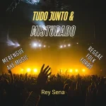 Download Tudo Junto & Misturado