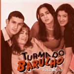 Download Turma do Barulho - Volume 10