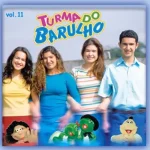 Download Turma do Barulho - Volume 11