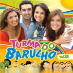 Download Turma do Barulho - Volume 12
