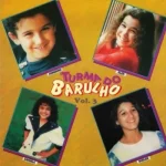 Download Turma do Barulho - Volume 3