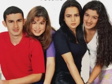 Download Turma do Barulho - Volume 8
