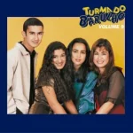 Download Turma do Barulho - Volume 9
