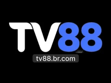 Download tv88brcom