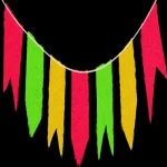 Download tyergrstgsrg