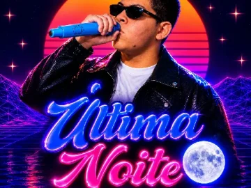 Download última noite