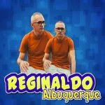 Baixe os CDs Gospel – Um Chamado - Reginaldo Albuquerque (Cover) Download Um Chamado - Reginaldo Albuquerque (Cover)