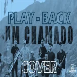 Download Um Chamado - Reginaldo Albuquerque PLAYBACK