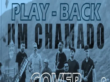 Download Um Chamado - Reginaldo Albuquerque PLAYBACK