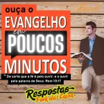 Download Um-crente-pode-perder-o-Espirito-Santo?