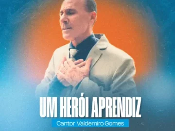 Download Um Herói Aprendiz
