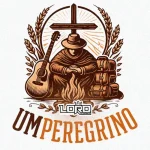 Download UM PEREGRINO - CANÇOES SUSSURRADAS POR CRISTO #LordDaMúsica