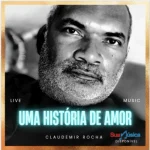 Download Uma História de Amor
